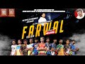 2nd semi  paragpur vs ssm college  farwal  volleyball live   finesportslive