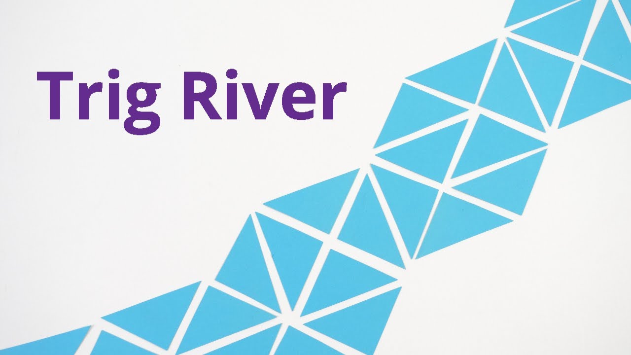Trig River