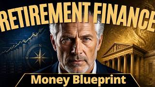 Famous Everything You Know About Retirement Is Wrong Net Worth