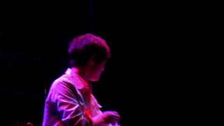 2009-03-14 品冠~最浪漫的事