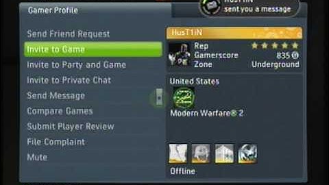 rules wrong, no show for last map.