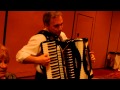 Franzl and his accordion