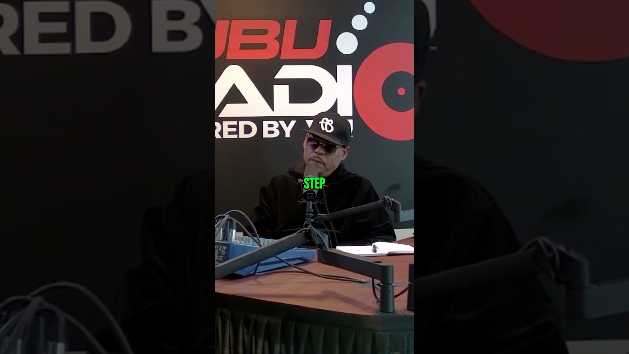 Unleash Your Own Unique Music   Empowering Stories and Business Spotlight