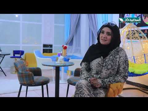 لاجئة تصبح سيدة أعمال ناجحة في ذمار