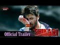 Shikari | Official Trailer | Shakib Khan | Srabanti Chatterjee | Rahul Dev | Eskay Movies