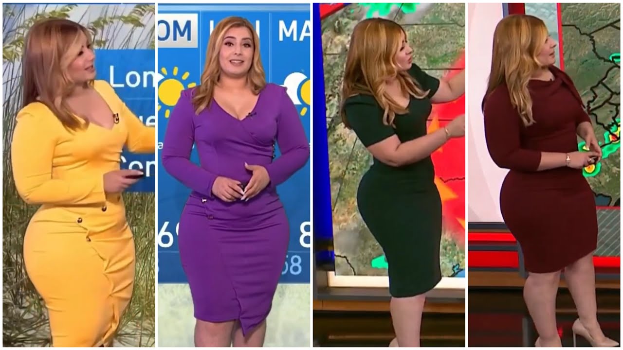 Tairy Ynoa Compilation 3