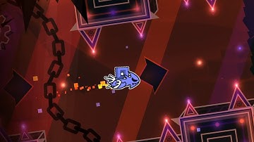 Unnamed solo level preview #1