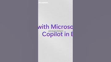 Best Windows bug ever