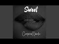 Sweet mp3