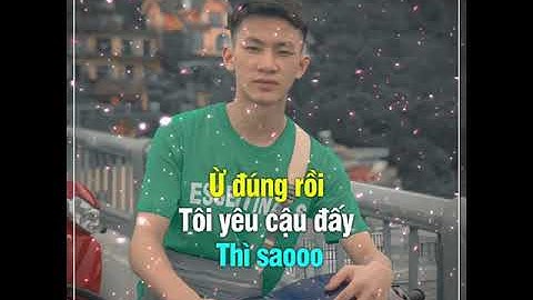 share code giật am