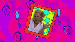 hi 5 theme  season 7 instrumental