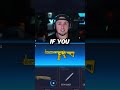 Why is NO ONE Telling You THIS in BO7 Warzone? 🤔 CAMO SWAP Glitch Tutorial in BO7 Warzone