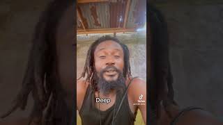 Download Lagu Just a word#sibisteverproduction MP3