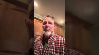 Amazon basics bread maker break in