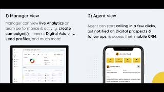 How To Use Jaldi - Getting Started