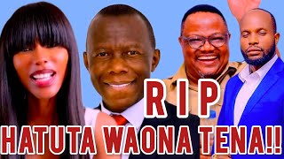 IT HURT THE HEARTS OF THE JUSTICE FIGHTERS NOW WE WILL NEVER SEE EV PASCHAL CASSIAN AGAIN.