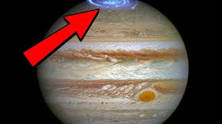What Has The Hubble Space Telescope Seen? by Wacky Universe 2,149 views 3 years ago 10 minutes, 25 seconds