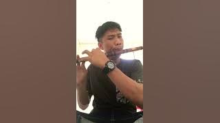 Syurga Cinta - Mohram | AHT Music Channel