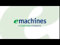 Emachines inc