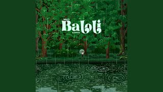 Baloli (feat. Kesavan Thangavadivel)