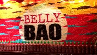 Eatwoo Events eats Belly Bao screenshot 5