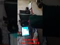 🙏🙏🙏👍👍👍RD INSTITUTE OF TECHNOLOGY COMPUTER COURSE😀😀😀😀