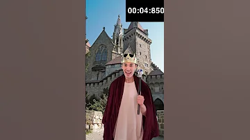 Impress Parents Speedrun 18 61 Seconds 