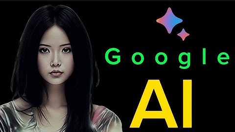 Google Bard Tutorial: how to use google bard ai chatbot🤩