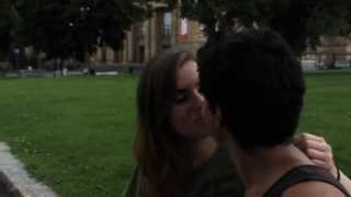 Existenz Teaser-Trailer