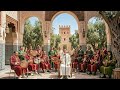 في طريق معندو نهاية