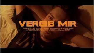 NGEE x CAPITAL BRA - VERGIB MIR (Instrumental)