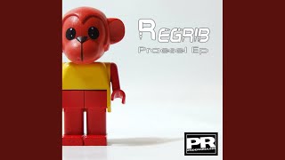 Download Lagu Lal To The Lallal (Original Mix) MP3