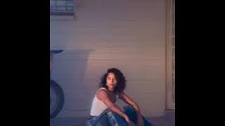 Feel A Way (Audio) - Kiana Lede