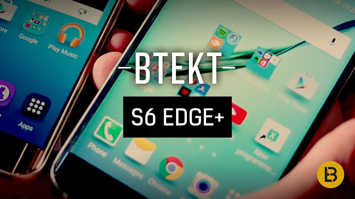 Samsung galaxy s6 edge plus so sánh năm 2024