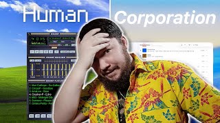 The Hidden Cost of "Clean" Design | Robertson Reacts