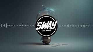 Matty Loco - Lights Go