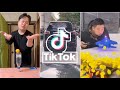 En Çok İzlenen TikTok Videoları 2022 / Mutlaka İzlemelisiniz [TikTok Evreni]