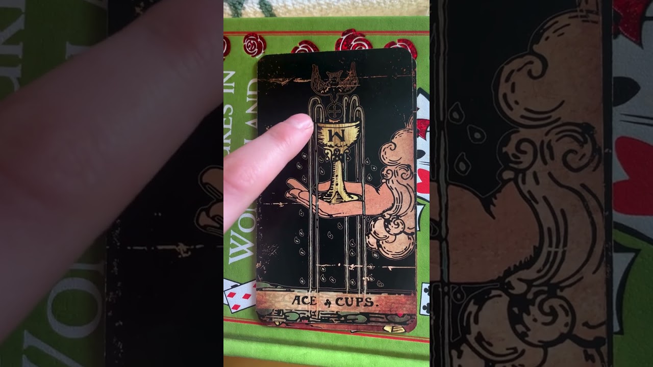 If You're Feeling Sick, This Might Be for You