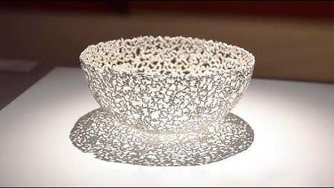 Hidden treasures: Exploring China’s cultural heritage