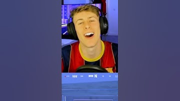 Pick up lines that never fail #Shorts