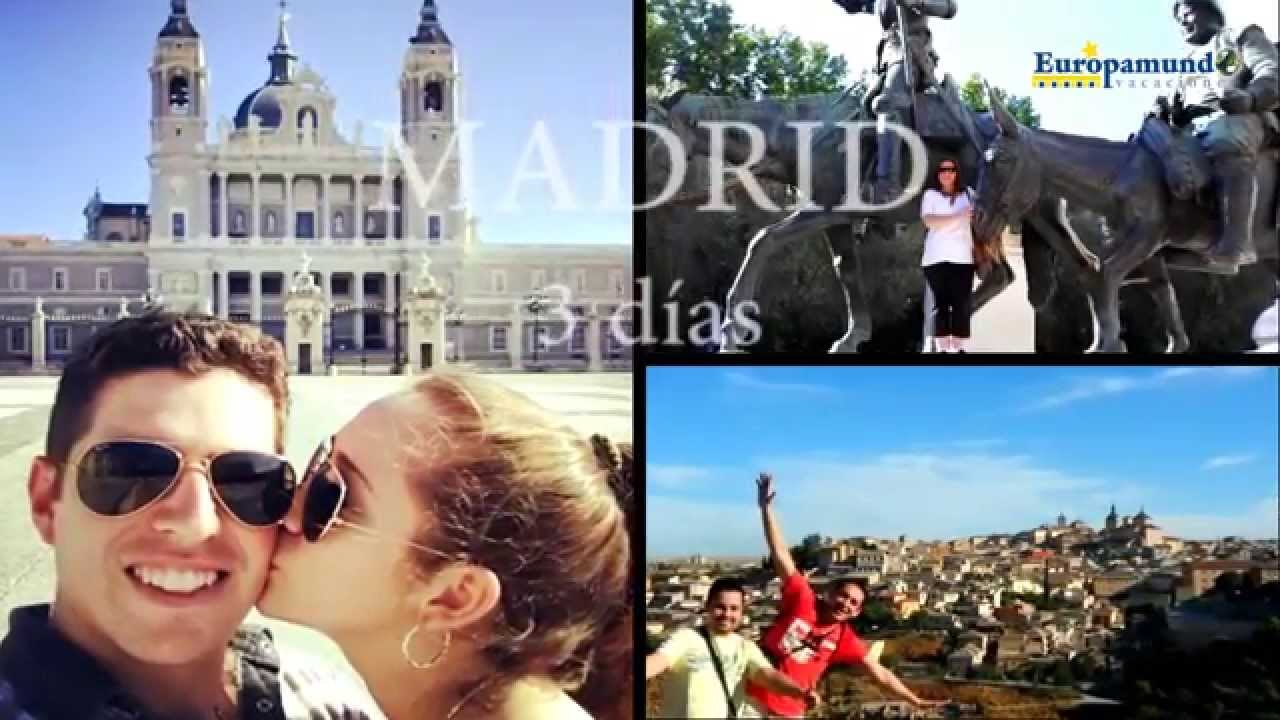 tours in iceland CIRCUITO: Madrid, Oporto, Lisboa - CIRCUITO SLOW
