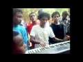 طرب سوداني صوله كتمه 17 طرب سوداني صوله كتمه 17