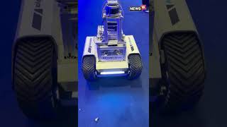 A New Way Of Determining Minerals Underneath Ground With The Help Of Ai Viral N18S