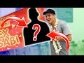 Mystery Mission To The Philippines! (TOP SECRET)