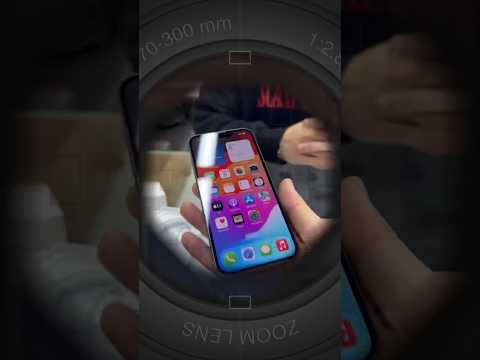 Iphone 13 128gb #music #remix #bass #deephouse #bgm #телефон #smartphone #samsung #automobile