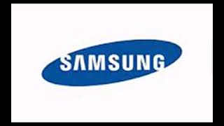 Samsung GT-11111 Pixie Dust Notification Sounds