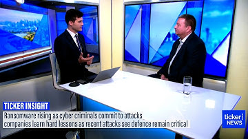 The Importance of Self-Healing Cybersecurity Solutions