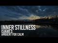 Calm Ambient Music For Sleep and Relax - Clouds #2