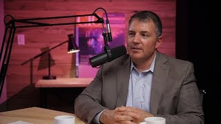 CIO Leadership Live with Jack Clare, CIO and chief strategy officer, Dunkin' Brands | Ep 9 screenshot 2