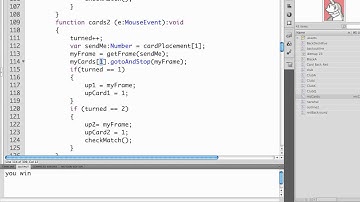 merihelp.net- Actionscript memory game step 5.mp4